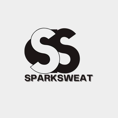 Sparksweat